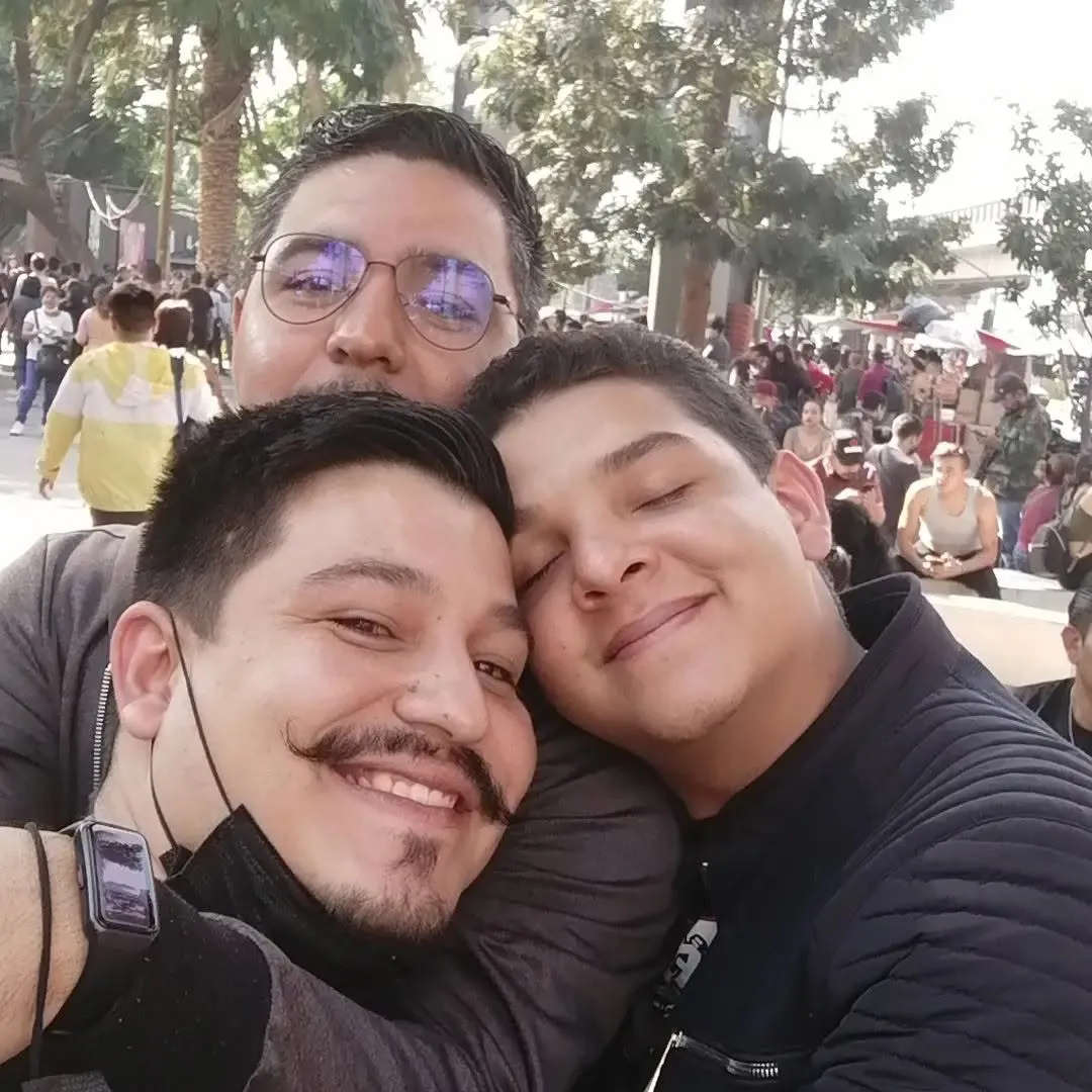 Fotografía 3 de la galería
